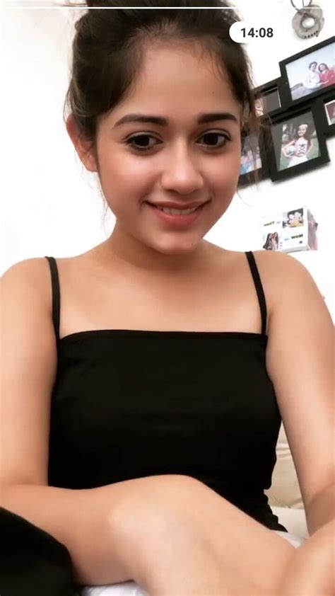 Indian Teen Porn Videos 